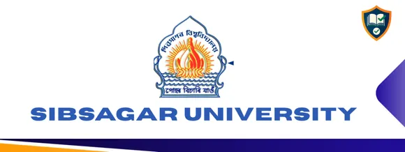 Warmest-Welcome-to-Our-New-Students-1-1140x428