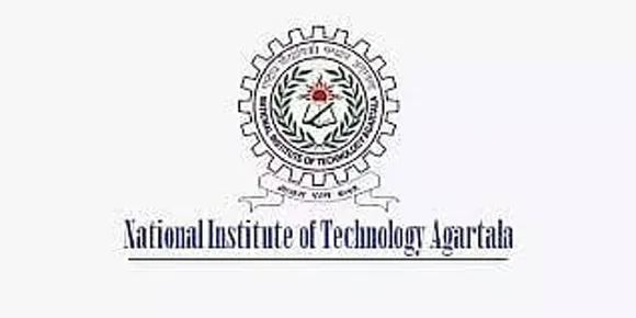 agartala-2025-09-14-17-24-26