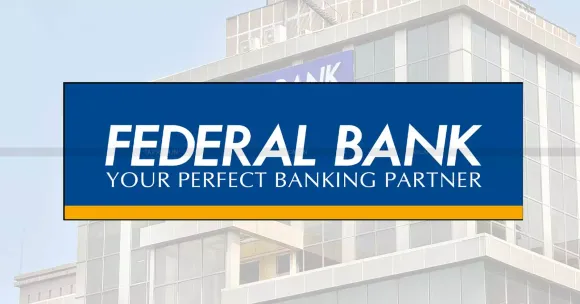 2080965-federal-bank