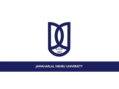 logo_20597_1624448670