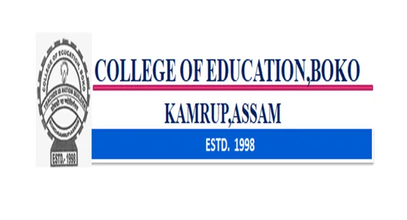 College of Education