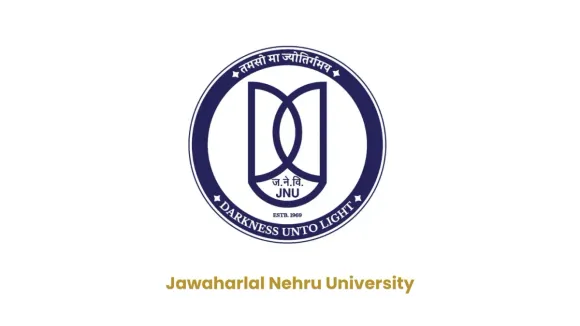 jawaharlal-nehru-university-2025-09-09-15-37-29