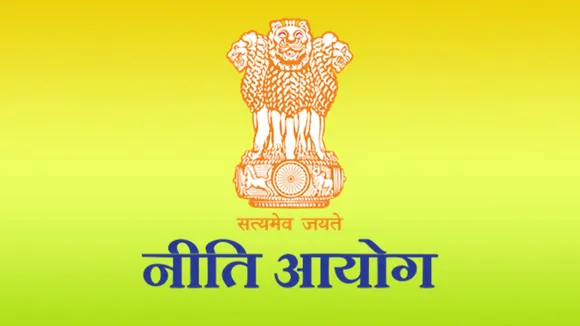 NITI-Aayog-Banner