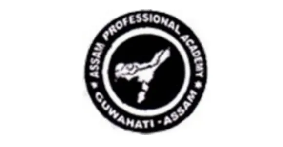 WhatsApp-Image-2024-10-22-at-18.38.53