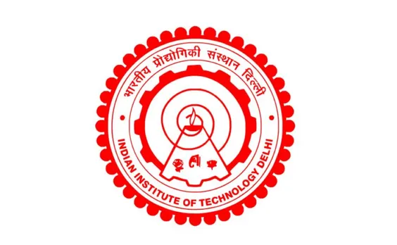 IIT Delhi
