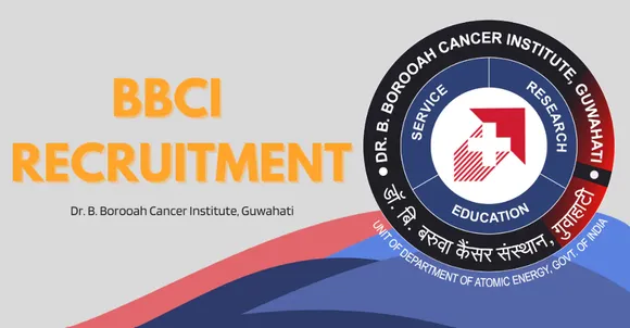 Screenshot 2026-01-16 150801