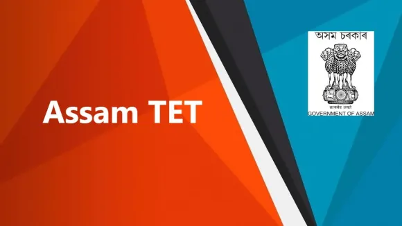 assam-tet