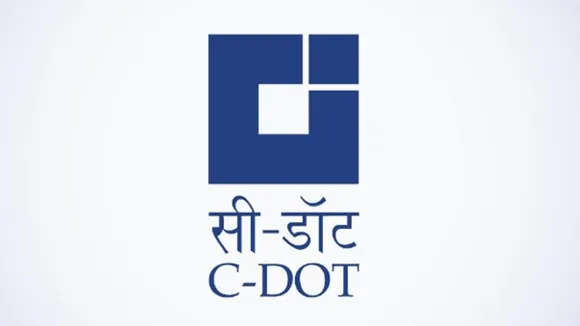 C-DOT