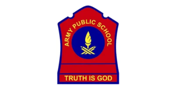 Army Public School