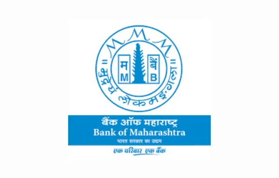 Bank-of-Maharashtra-Apprentice-Recruitment-2024