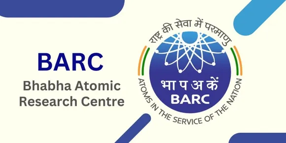 GE-18185-barc-recruitment-v1-1024x512