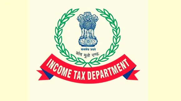Income-Tax-Department-1