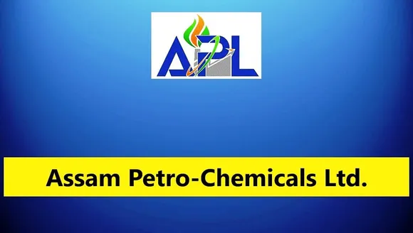 assam-petro-chemicals-ltd-recruitment