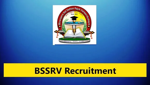 bssrv-recruitment