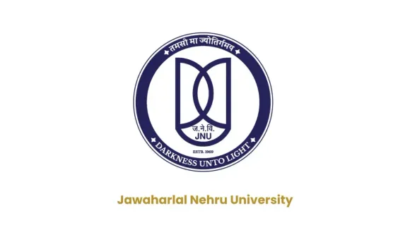 jawaharlal-nehru-university-2025-09-09-15-37-29-2026-01-08-15-32-01