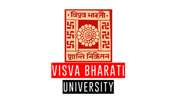 Visva Bharati