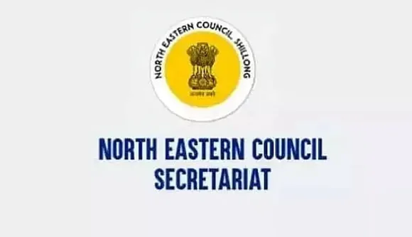 North Eastern Council