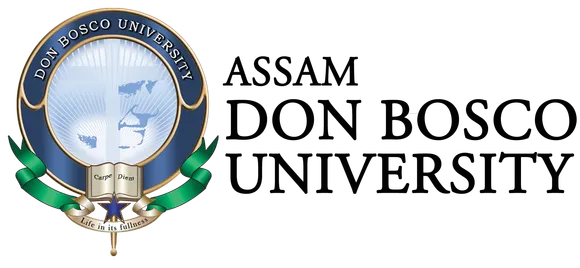 Assam Don Bosco University