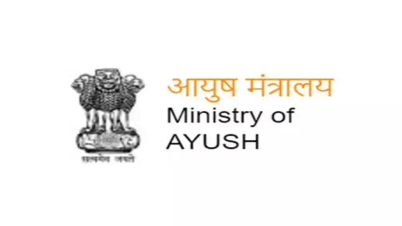 ministry-of-ayush-marks-significant-milestone-2023-witness-global-acceptance-of-indian-traditional-medicine-culture