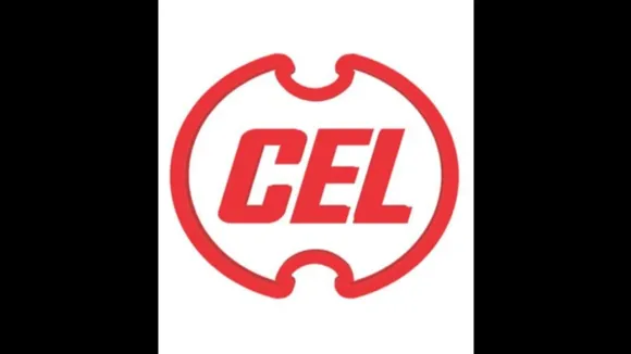 CEL