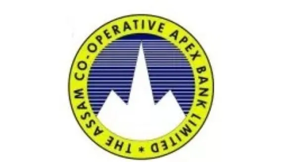Assam Co-operative Apex Bank