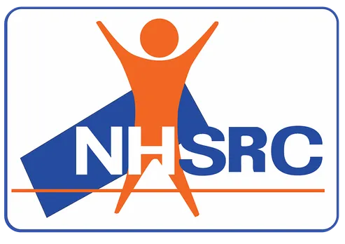 NHSRC