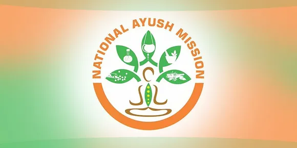 national-ayush-mission-1