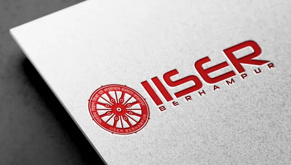 IISER Berhampur