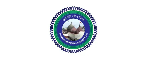 2024-03-20-052957.251914gmc-logo