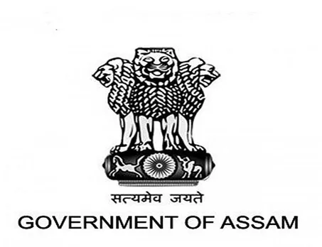Assam Plain Tribes Development Corporation (APTDC) Ltd jobs 2020