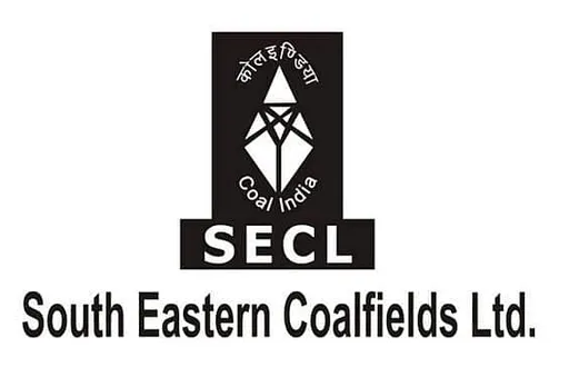 South Eastern Coalfields Limited Recruitment 2020