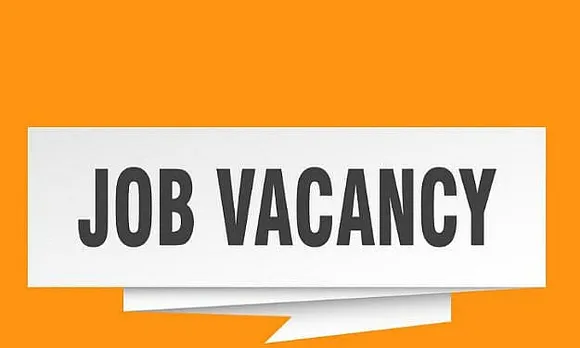 Alegra Labs  jobs 2020 for various post