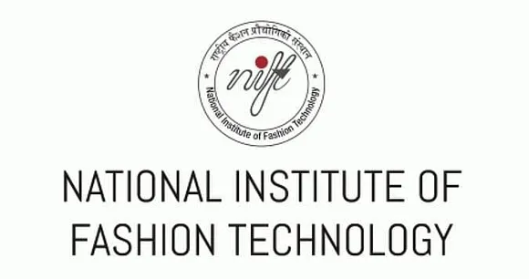 NIFT Recruitment 2020 for  Chief Operating Officer