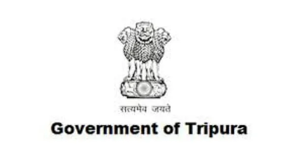 Tripura Rural Livelihood Mission Recruitment 2020