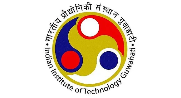 Indian Institute of Technology Guwahati Recruitment 2020