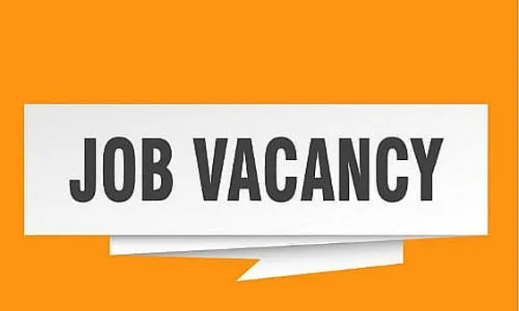 OSCB jobs  2020 for the post of Banking Assistant & Manager