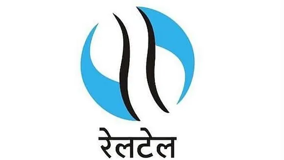 RailTel Corporation of India Limited Recruitment 2020