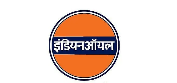 IOCL Recruitment for Assistant Officer (1 Post)