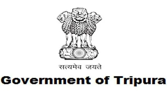 Tripura Rural Livelihood Mission Recruitment 2020 (4 Posts)
