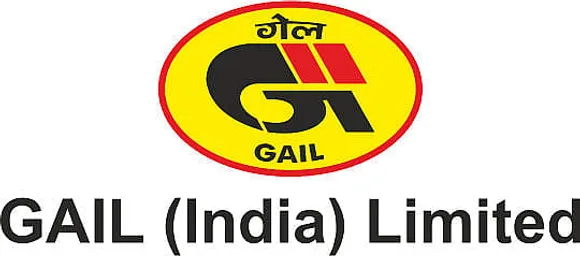 GAIL (India) Limited, New Delhi   Recruitment 2020