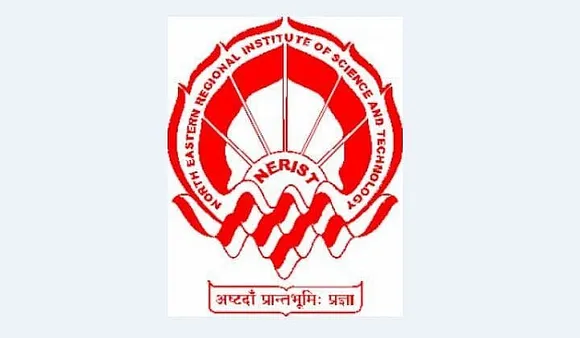 NERIST Recruitment 2020 for Junior Research Fellow
