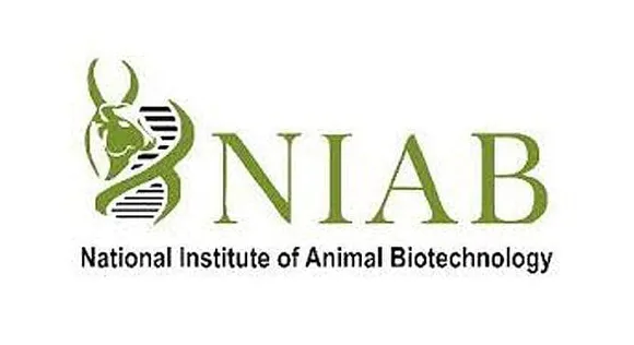 NIAB Recruitment 2020 for Project Associate -II