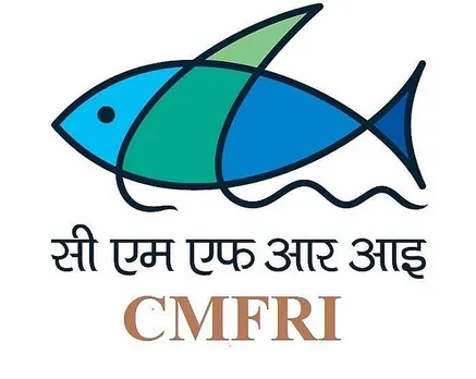 CMFRI Recruitment 2020 for Senior Research Fellows & Field Assistants