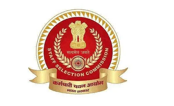 Staff Selection Commission Recruitment 2020 Multiple Vacancies