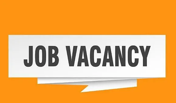 Sepon College,Dibruagrh  Recruitment 2020