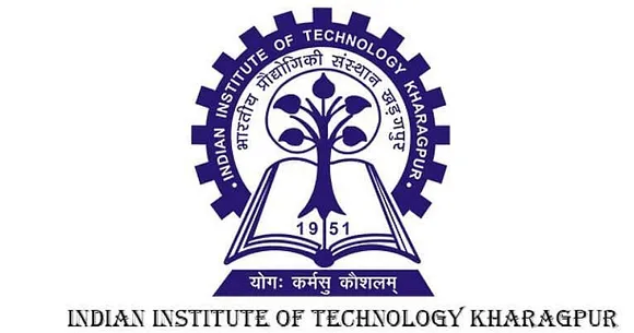 IIT Kharagpur Recruitment 2020