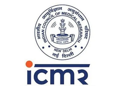 Indian Council Of Medical Research-NIN, Hyderabad jobs 2020