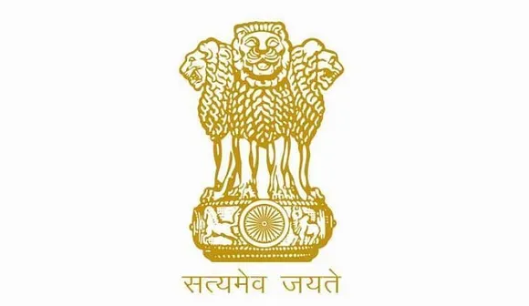 NIT Rourkela Recruitment 2020 for Junior Research Fellow