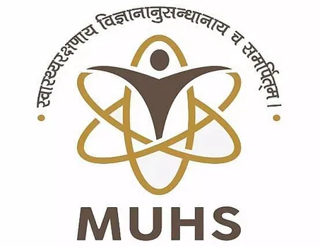 Maharashtra University of Health Sciences Recruitment 2020