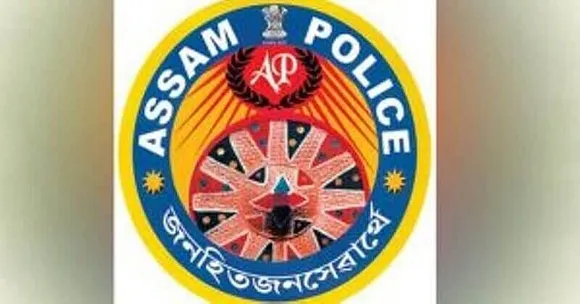 Assam Police Recruitment 2020 for Civil Defence & Home Guards